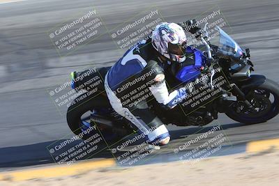 media/Nov-30-2024-TrackXperience (Sat) [[4565c97b29]]/Level 2/Session 6 Turn 10 From the Berm/